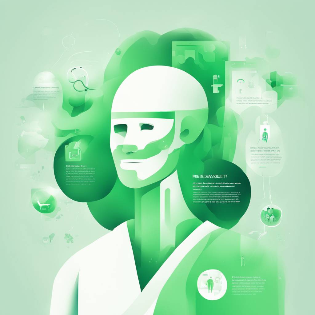 Patient Complains About Inaccessibility of Healthcare System