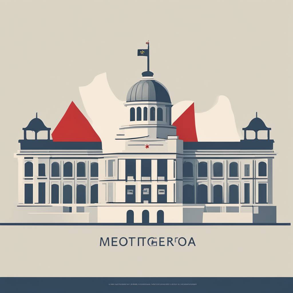 Crna Gora: Skupština prioritet stavlja na integraciju u EU