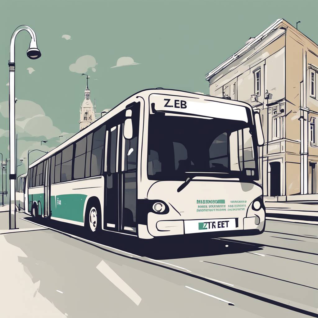 Становници западног Загреба незадовољни укидањем аутобуских линија