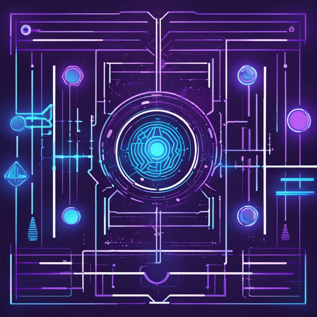 YouTube uvodi alat Gemini 3 za kreiranje igara bez kodiranja