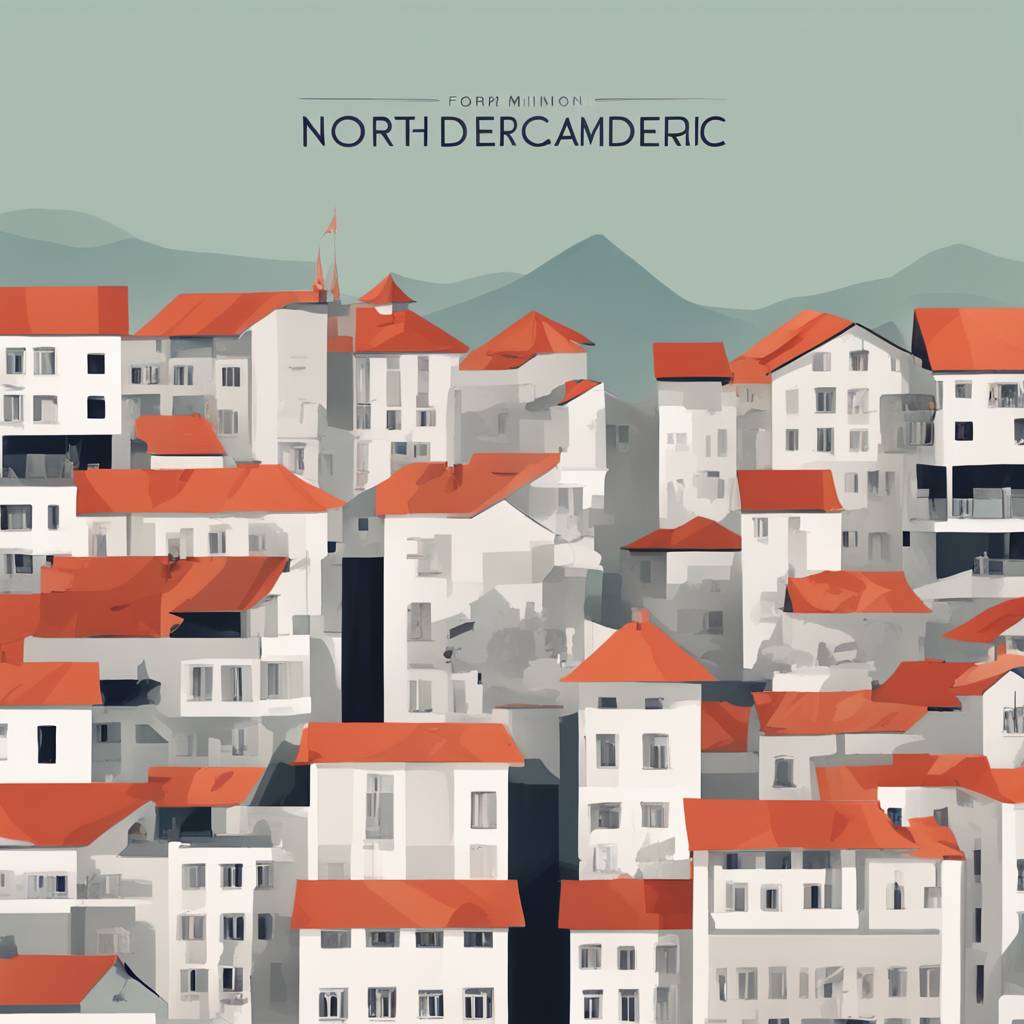 Bivši i sadašnji gradonačelnici u Sjevernoj Makedoniji kršili obavezu prijavljivanja imovine