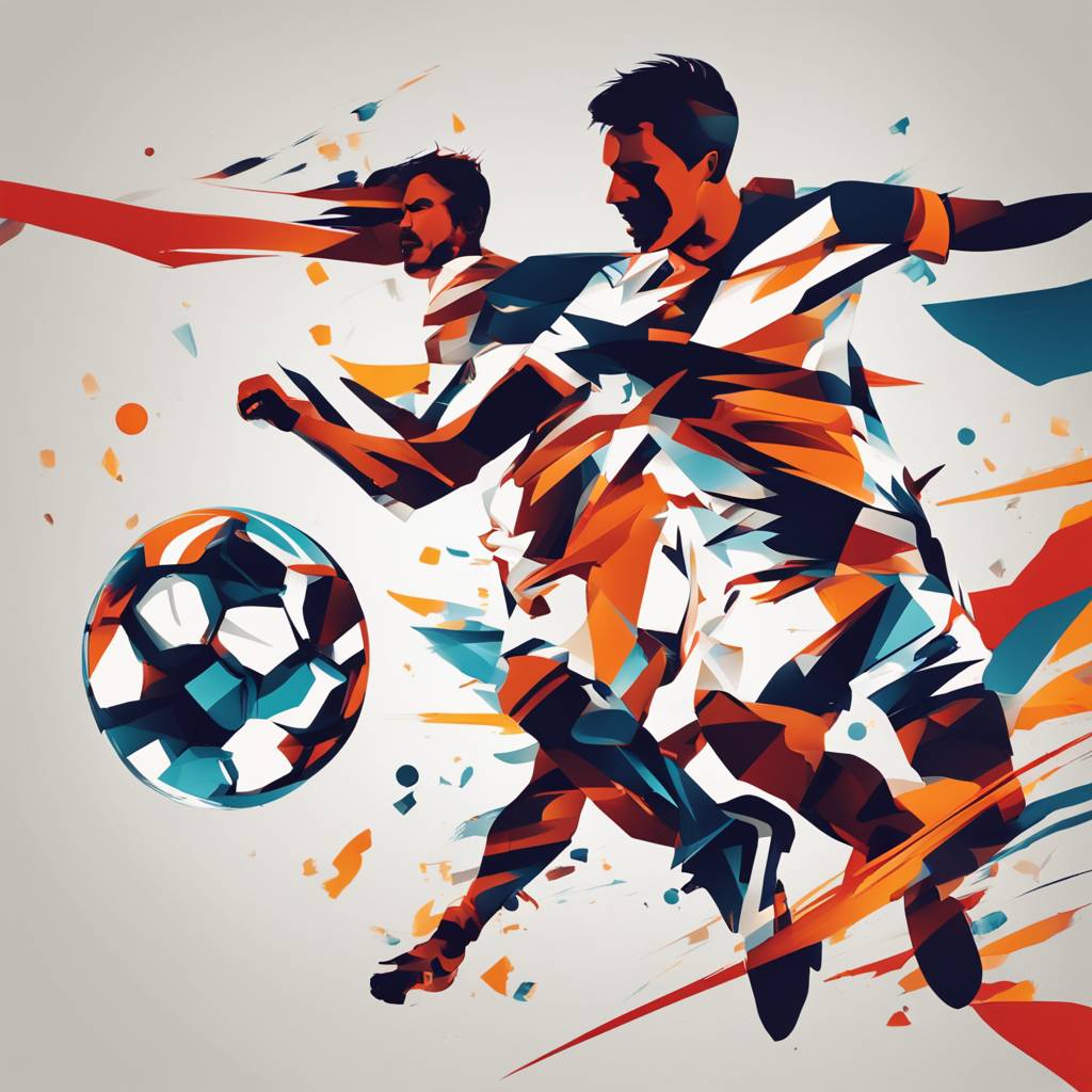 Dinamo Weakened Ahead of Lokomotiva Match