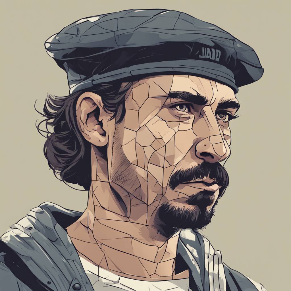 Задар: Ухапшен дилер са скоро 700 грама дроге