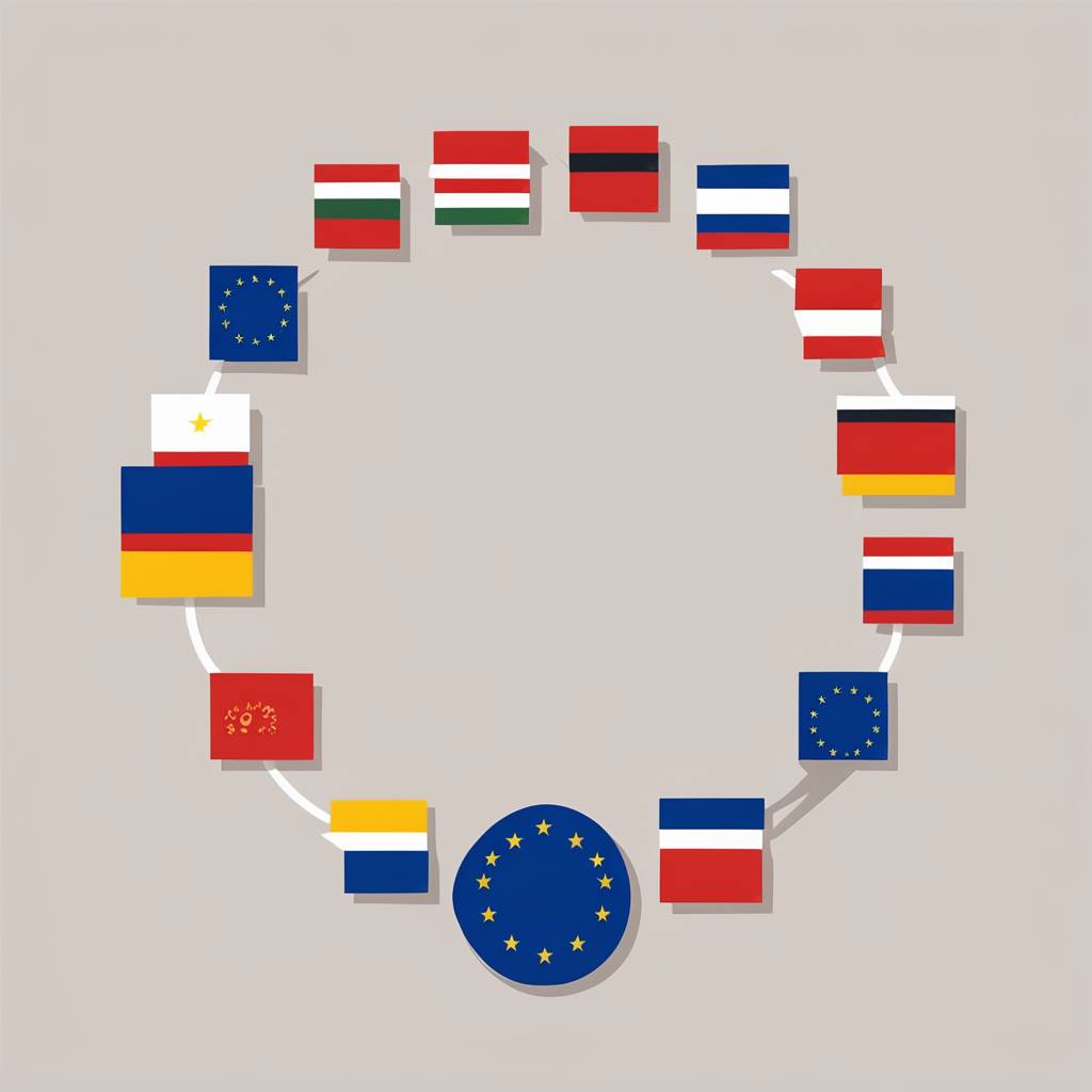 Evropska unija ukida mjere protiv Kosova, očekuju se milioni eura pomoći 2026. godine