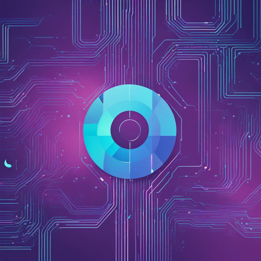 ChatGPT integrisan sa Apple Music i unaprijeđen generator slika