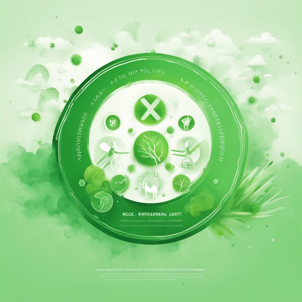 Alarming Air Pollution in Kichevo and Strumica: PM10 Particle Limit Values Exceeded