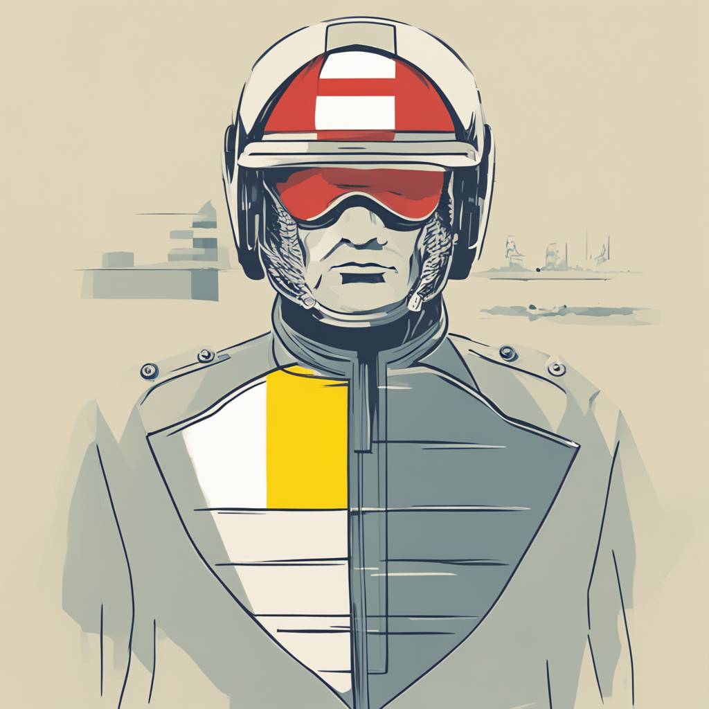 Belgium Seeks Guarantees for Financing Ukraine with Russian Assets