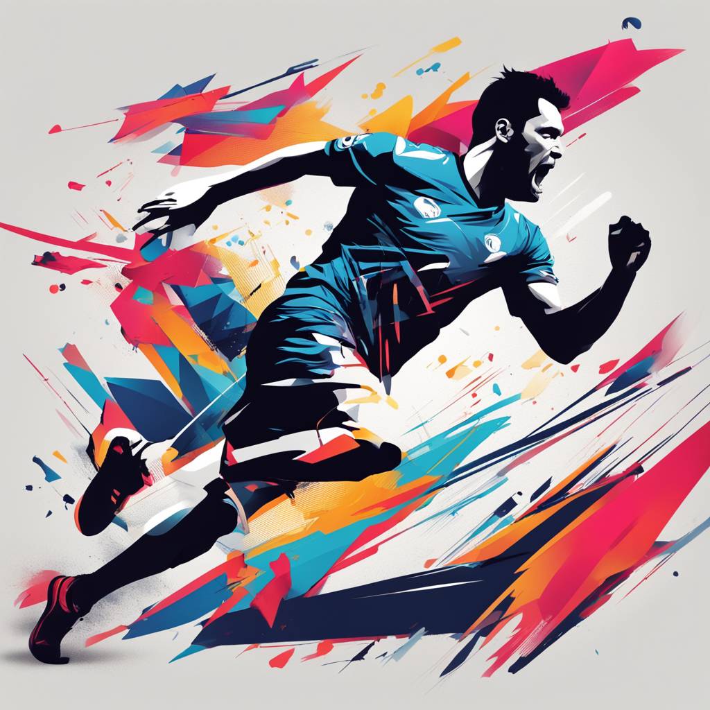 Zrinjski dočekao Rapid u Mostaru: Rezultat prvog poluvremena i nastavak borbe u Konferencijskoj ligi