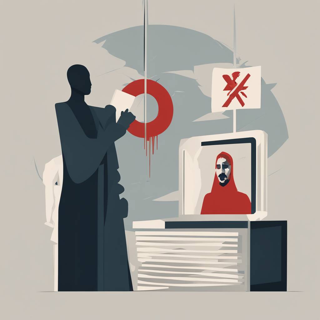 Arsovska optužuje Državnu komisiju za sprečavanje korupcije za javni linč