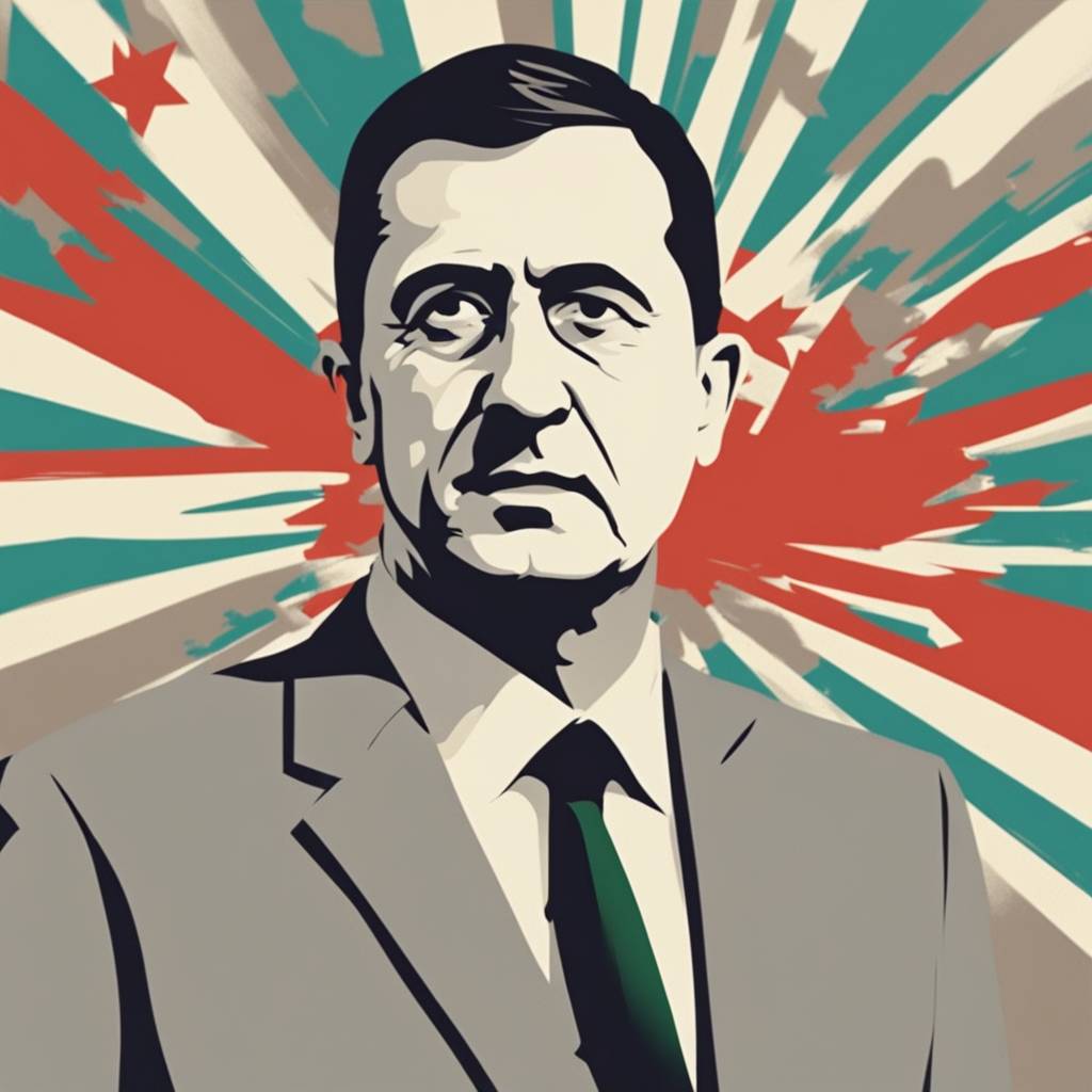 Bugarski premijer tvrdi da nema otvorenih pitanja sa Skopljem, Mickoski ističe prepreke ka EU