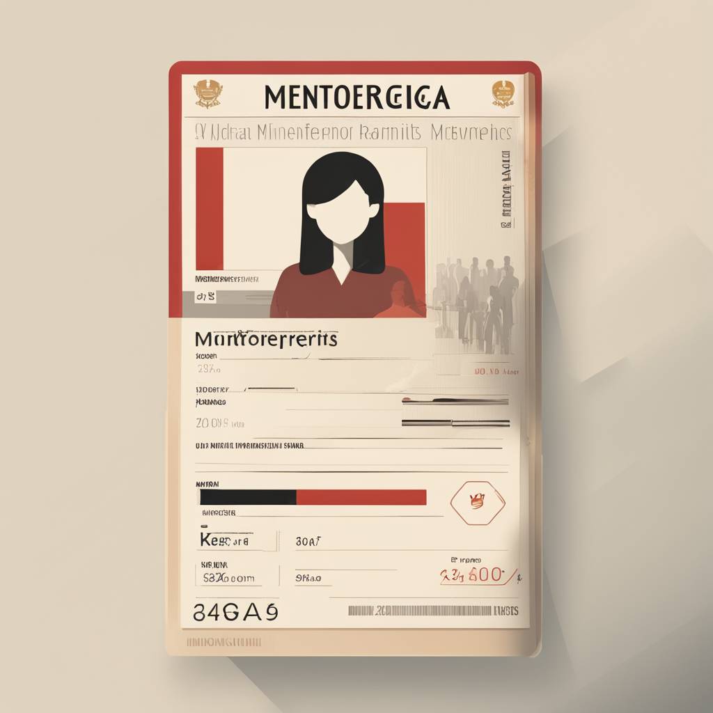 Črna gora: Skoraj 29.000 dovoljenj za delo tujcem v letu 2026