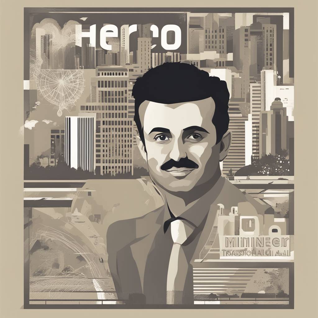 Херој из Сиднеја: За Ахмеда ал Ахмеда прикупљено преко 2,5 милиона долара