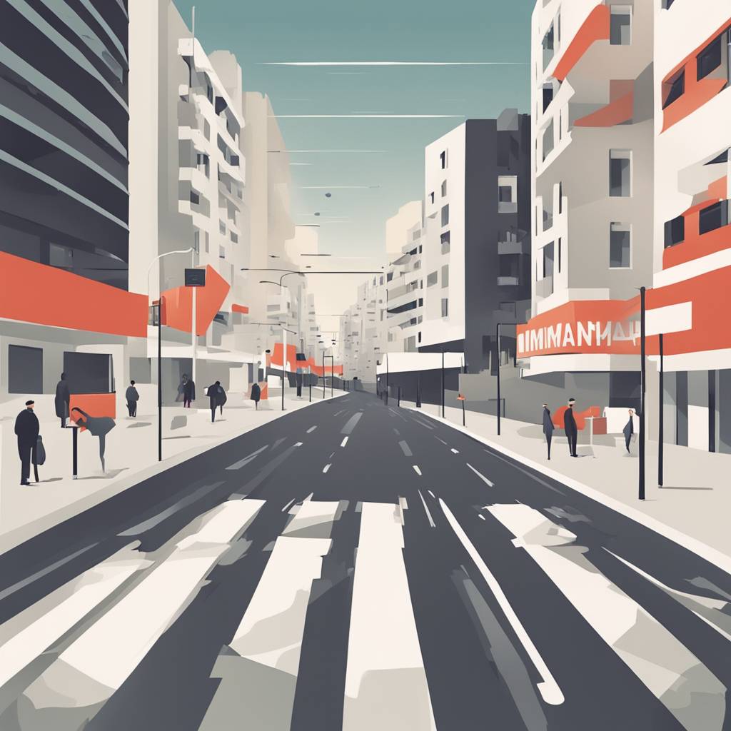 Projekat 'Siguran Grad' u Sjevernoj Makedoniji uskoro u cijeloj zemlji