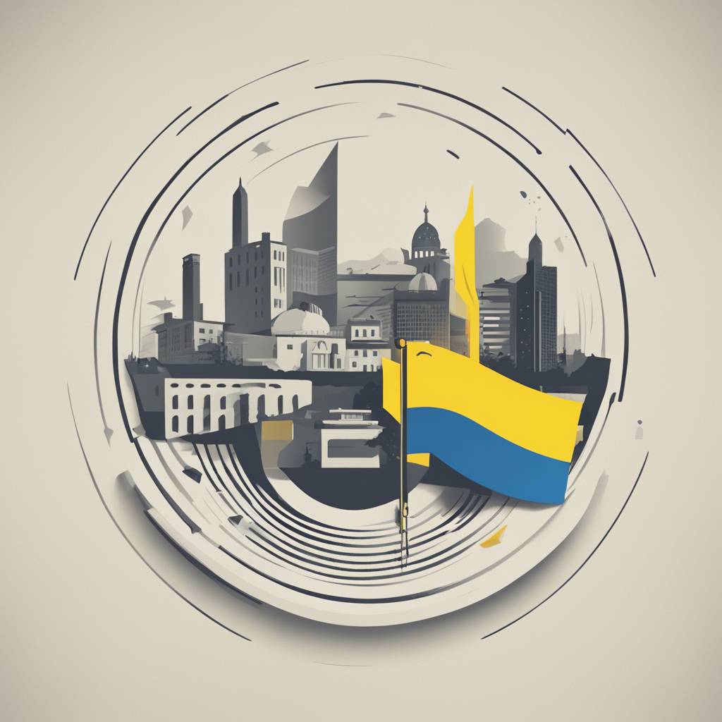 Преглед актуелних дешавања у региону: Од претњи у Републици Српској до финансирања Украјине