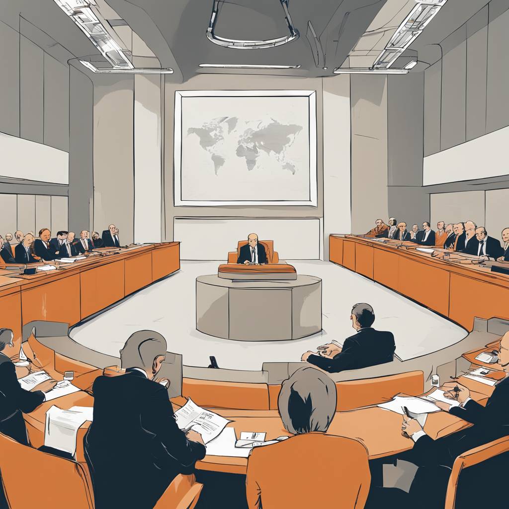 U Bundestagu razgovarano o imidžu Bosne i Hercegovine