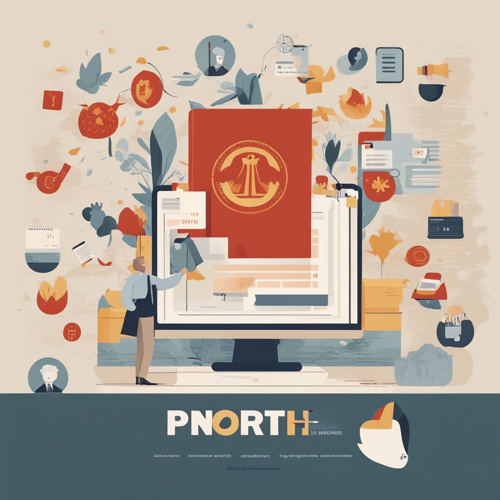 V Severni Makedoniji bo po novem letu okoli 16.000 upokojencev in študentov delalo legalno