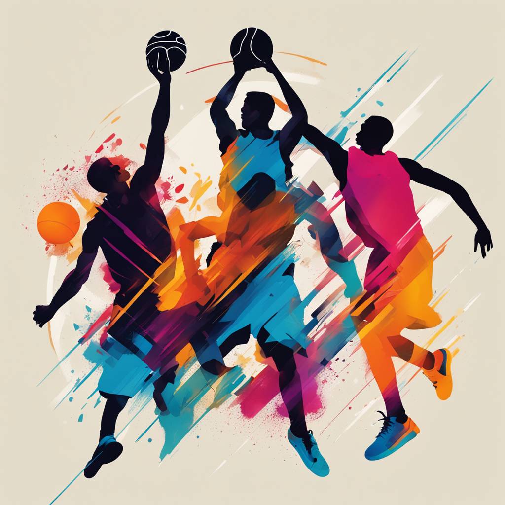 Sentjur obiljezava trojni jubilej kosarke