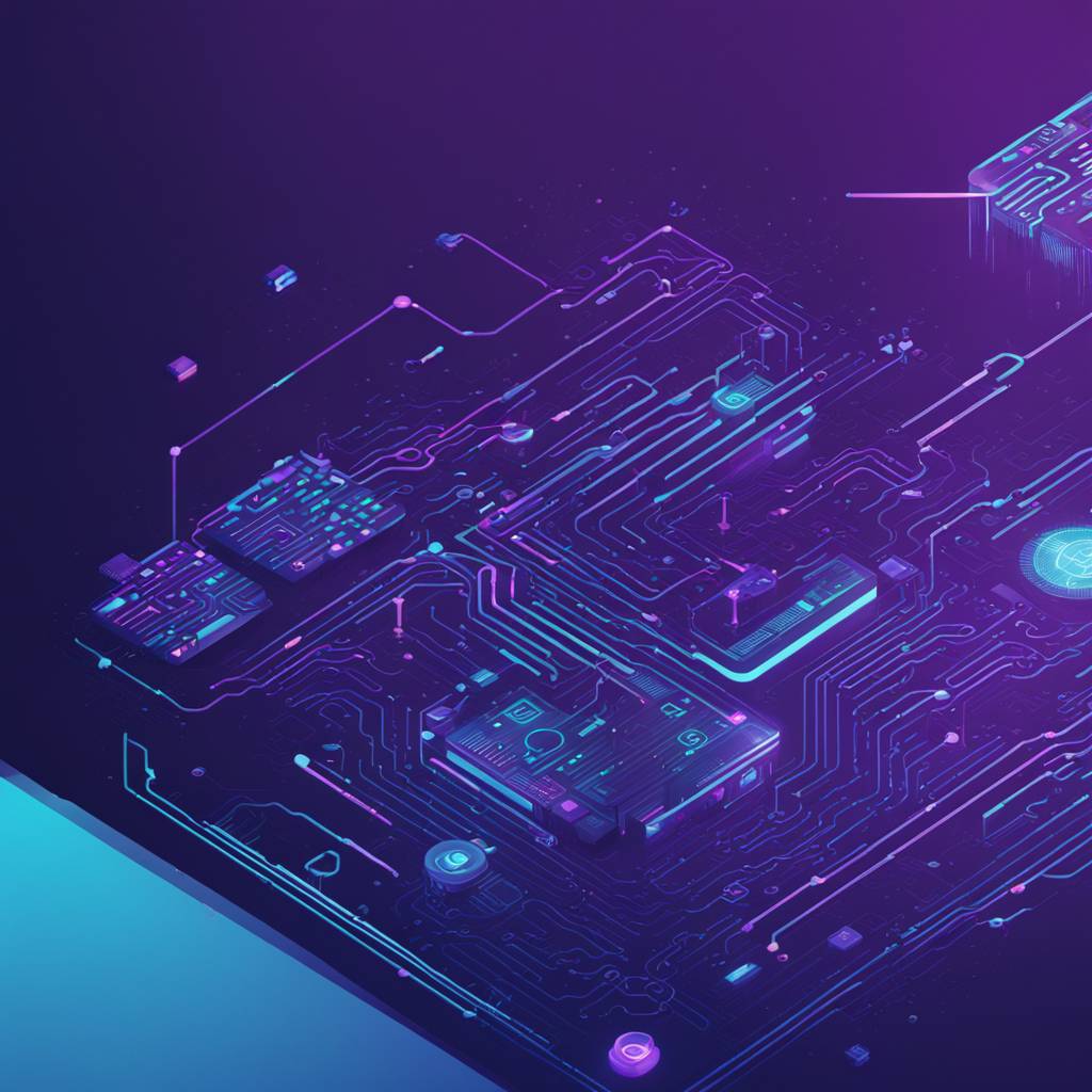 Binance dobio ISO/IEC 42001 certifikat za odgovorno upravljanje vještačkom inteligencijom