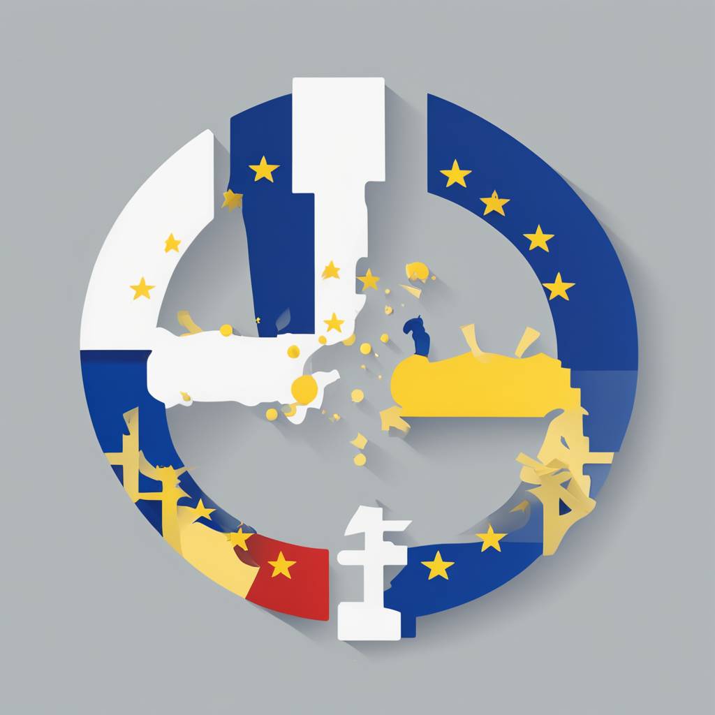 EU na raskršću: Odlučuje se o sudbini Ukrajine i zamrznutoj ruskoj imovini