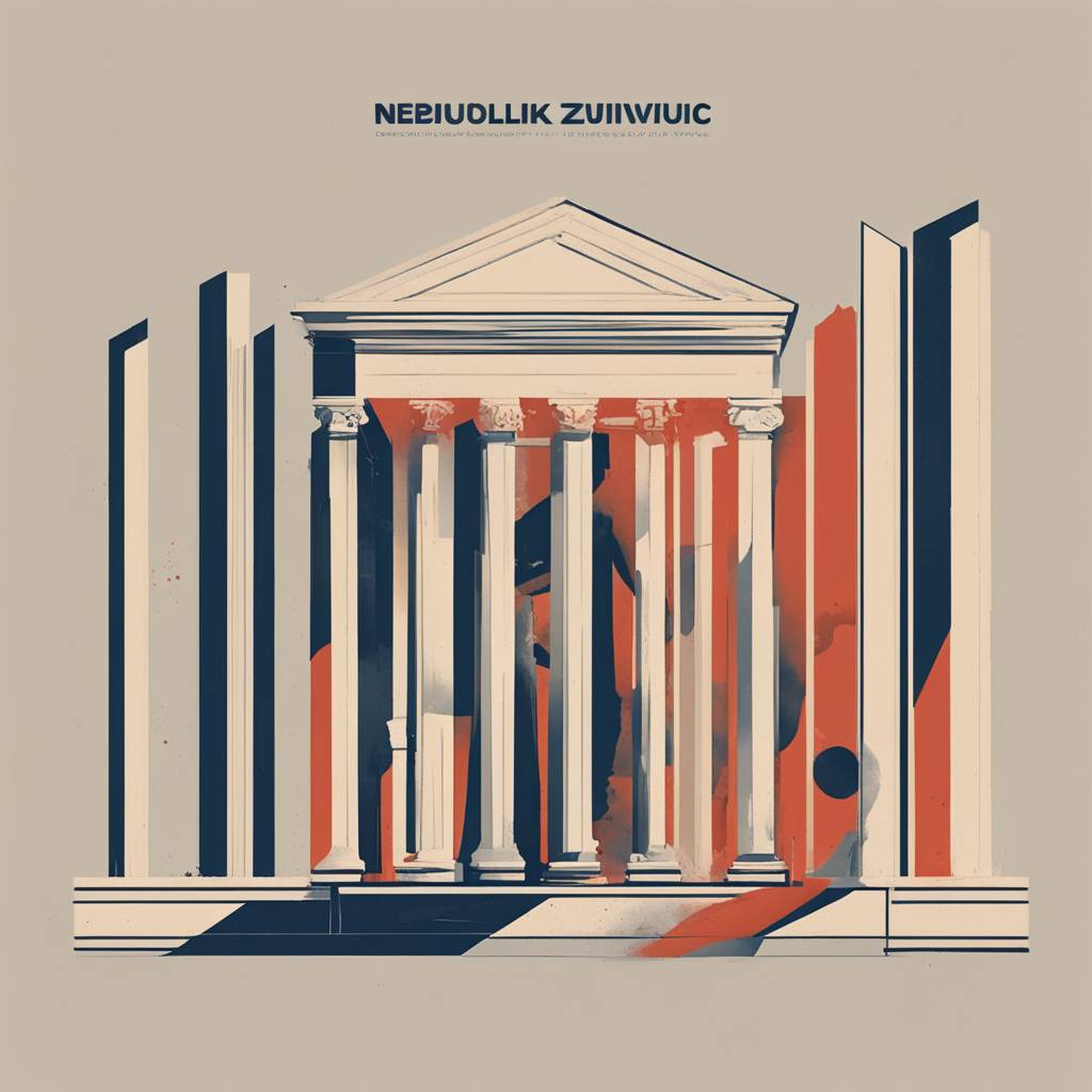 Данас изрицање пресуде у случају 'Босналијек' Недиму Узуновићу и осталима