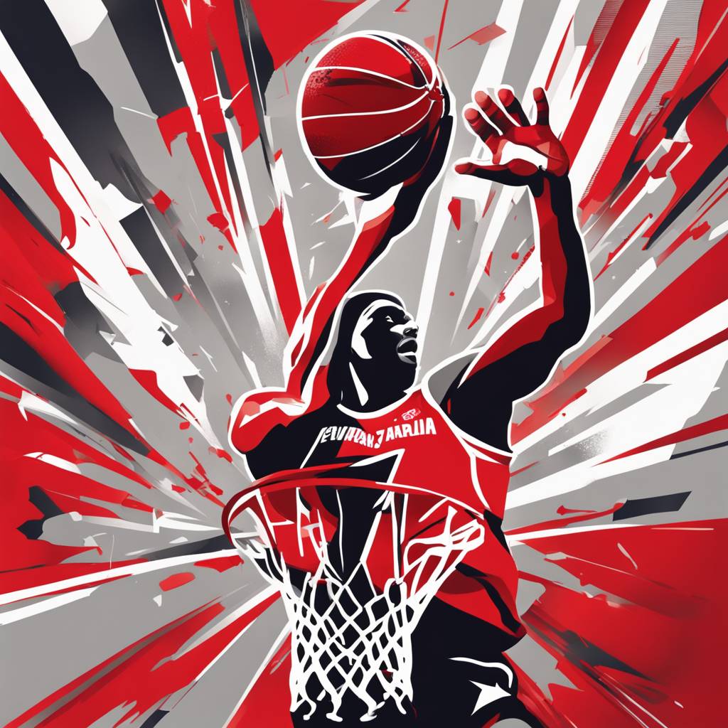 EuroLeague: Crvena Zvezda Suffers a Loss, Partizan Celebrates a Comeback Victory