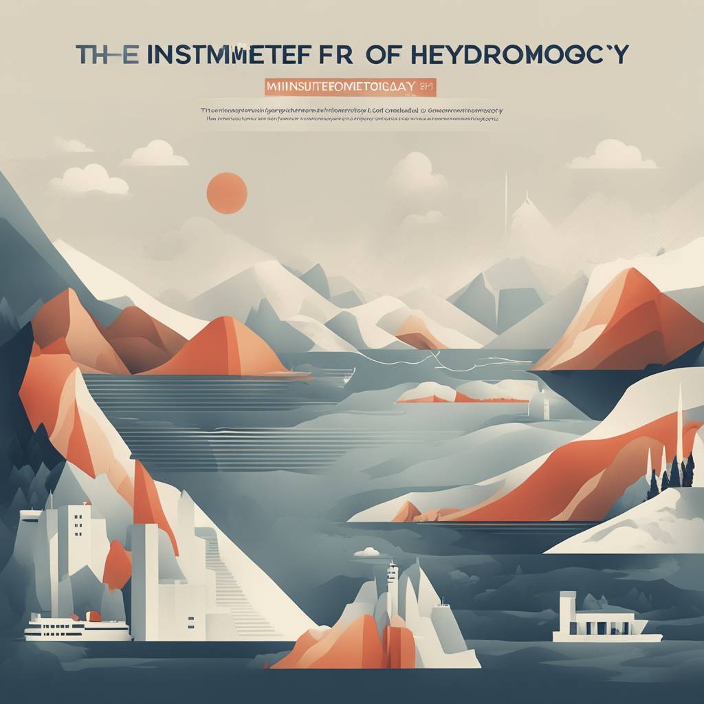 The Institute for Hydrometeorology and Seismology of Montenegro Celebrated a Significant Anniversary