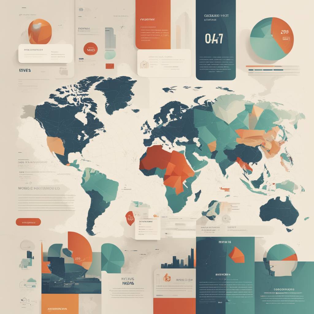 Преглед најважнијих вести из региона и света
