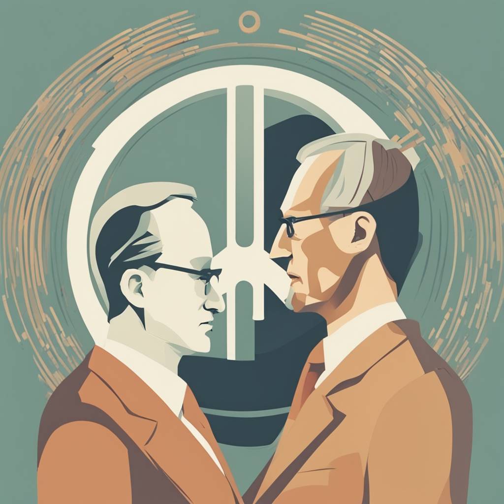 Pregovori o miru u Ukrajini, energetska saradnja Mađarske i SAD, te presuda Brajanu Volšu obilježili dan