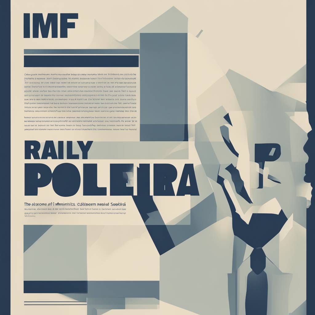 MMF in ekonomska politika v Srbiji: Med zahtevami in realnostjo življenja državljanov