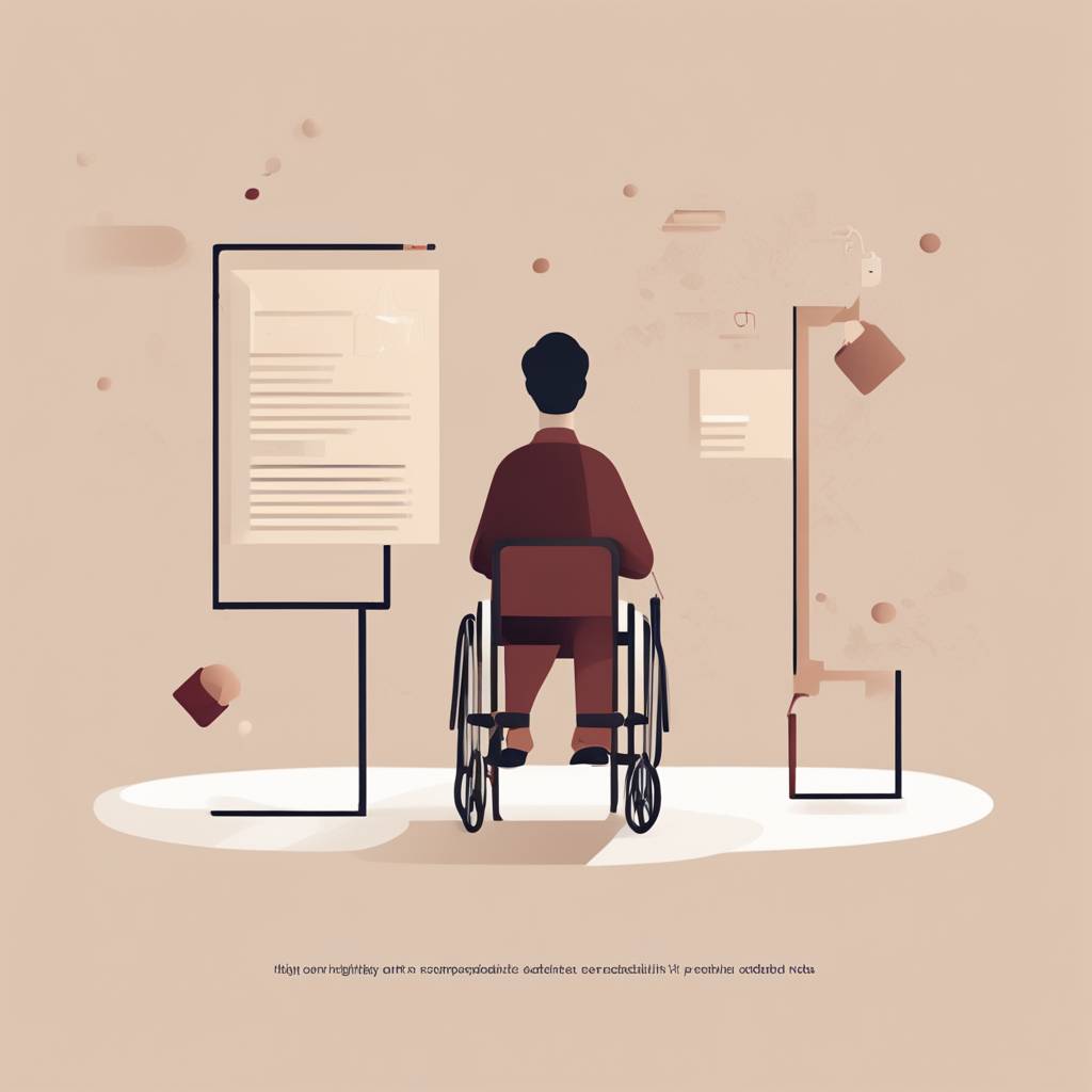 Accessibility of Higher Education in Serbia and Abroad: A Right or a Privilege?