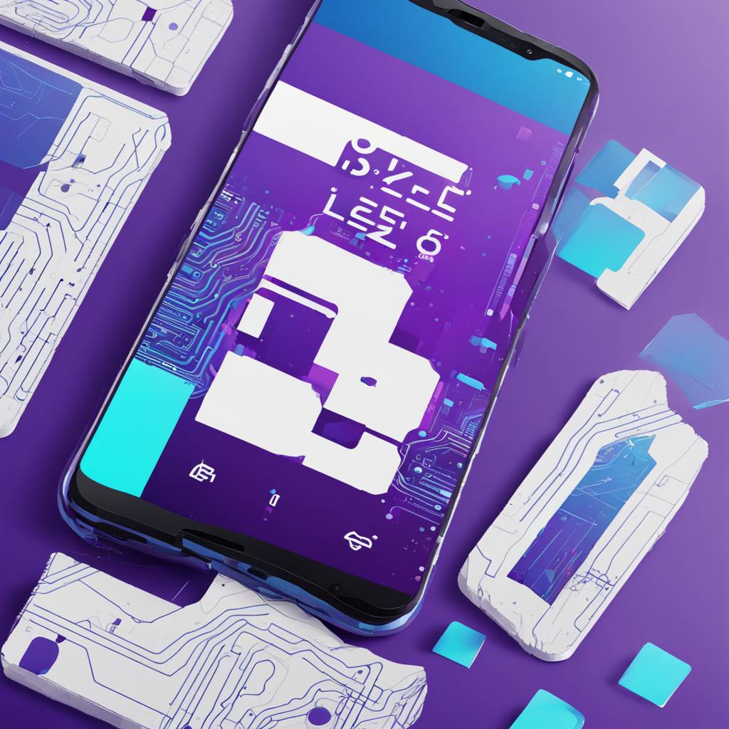 Predstavljen OnePlus 15R: Detaljne specifikacije i cijene