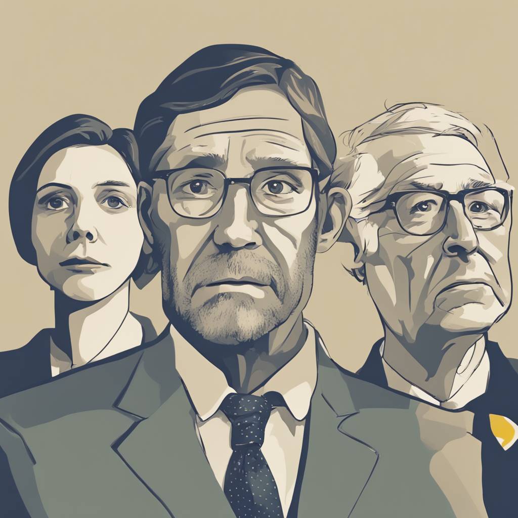 Australija uvodi nove zakone protiv govora mržnje