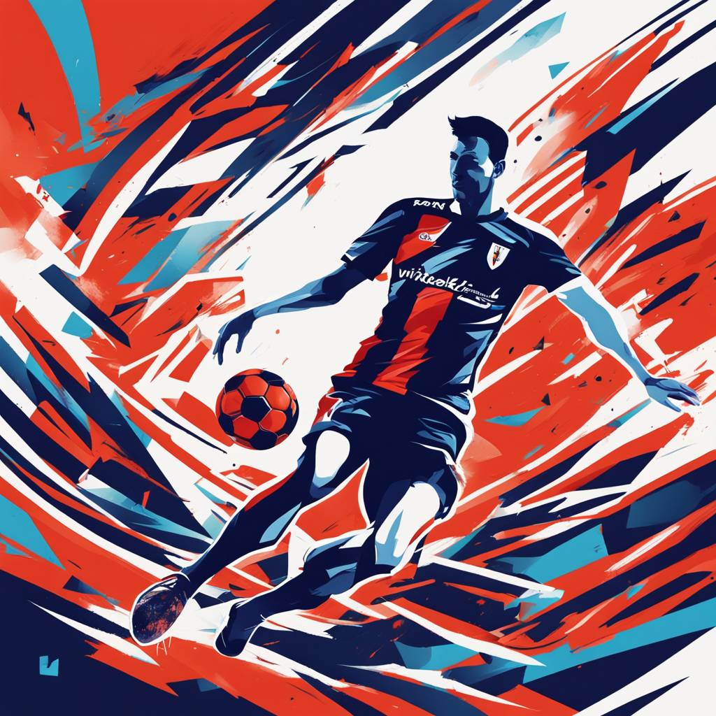 Zrinjski vs. Rapid: Victory Would Lead Mostar Team to the Conference League Knockout Stage