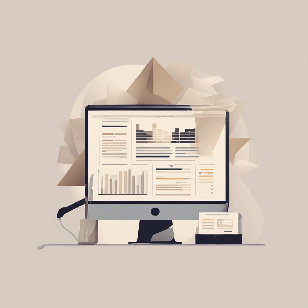 Revizija ugotovila pomanjkljivosti pri delu Ministrstva za gospodarstvo Severne Makedonije