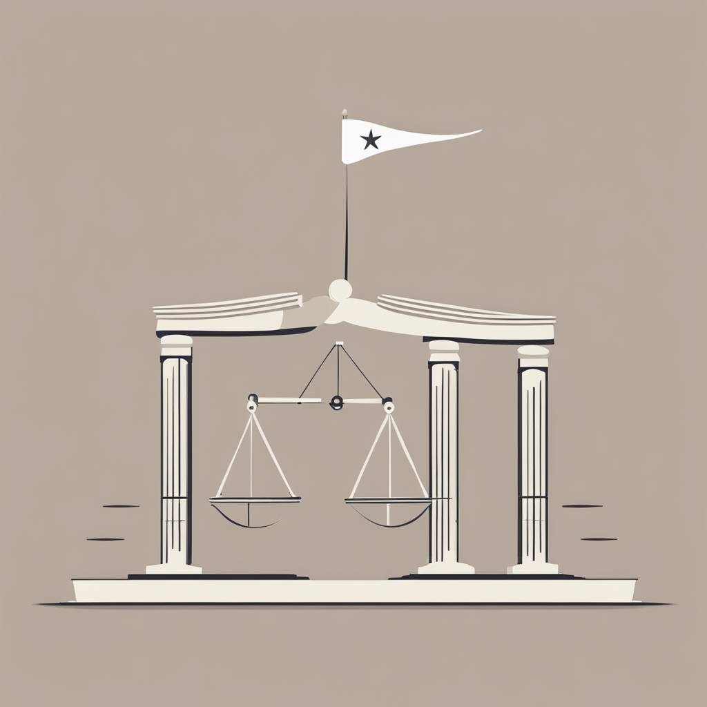 ZDA uvajajo sankcije sodnikom Mednarodnega kazenskega sodišča zaradi preiskave o Izraelu