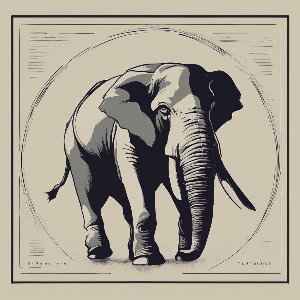 Tusk: Ukraine's Capitulation Due to Poor EU Decisions Would Endanger Poland