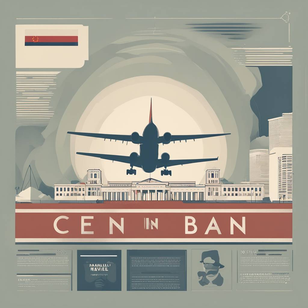 Zabrana napuštanja zemlje na snazi za Balluku