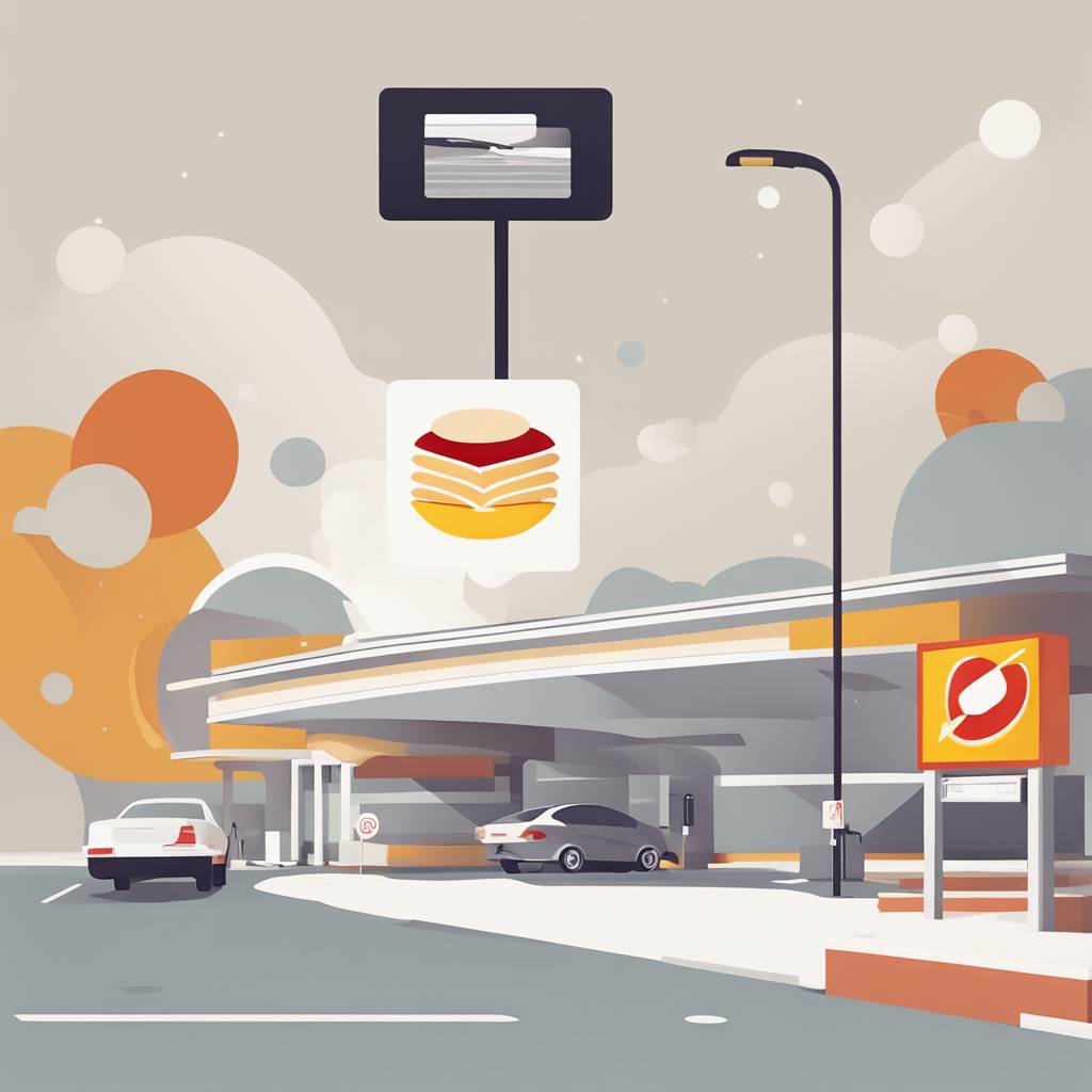 Re-routing of Supernova Parking Exit in Novo Mesto Sparks Controversy