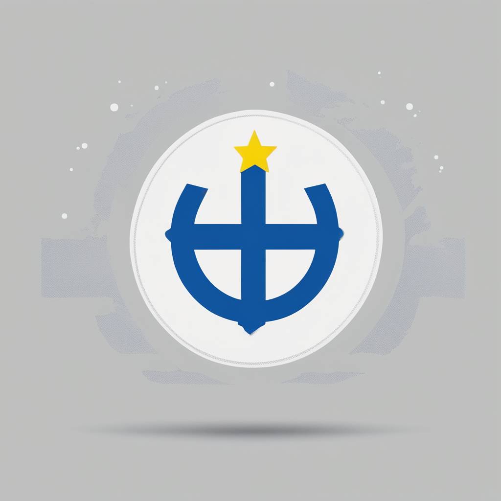 EU razmišlja o uporabi zamrznjenega ruskega premoženja za pomoč Ukrajini