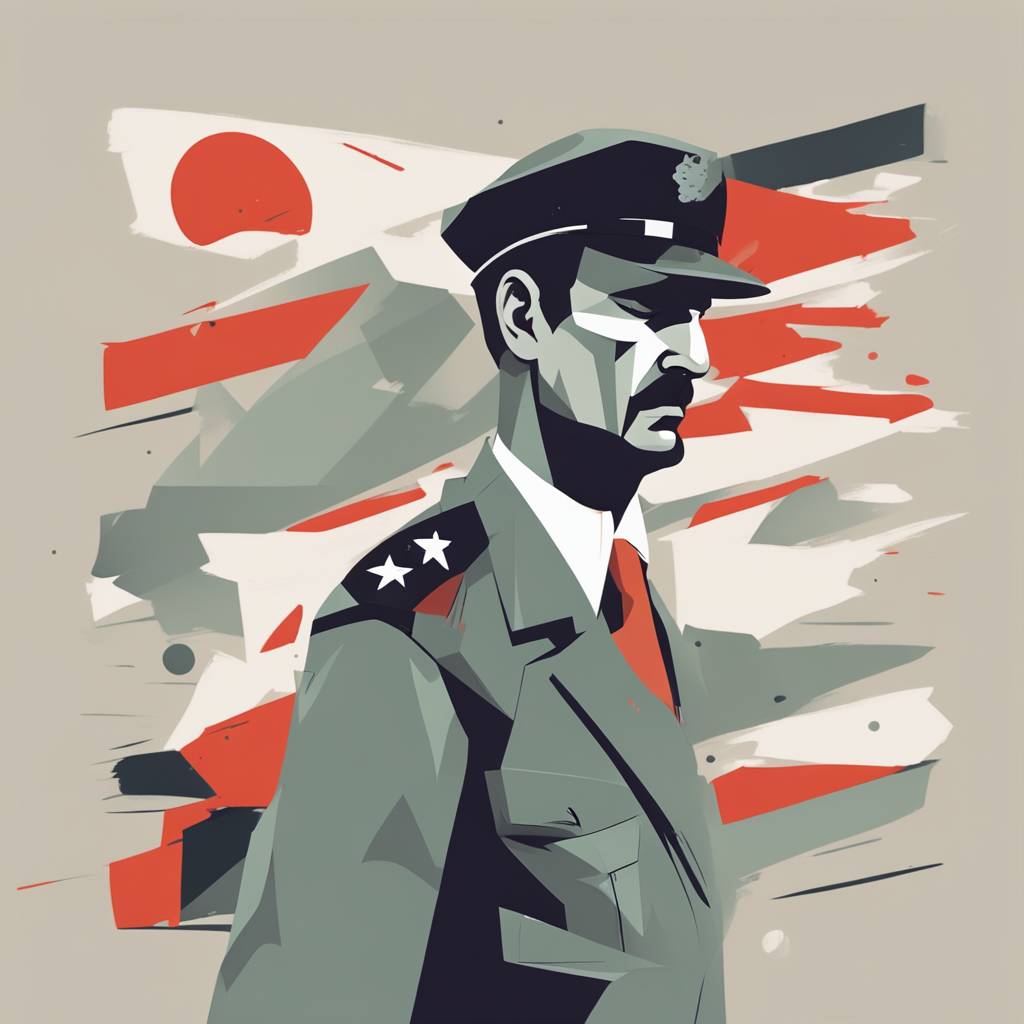 Bujar Dardišta iz DUI aretiran med poskusom pobega