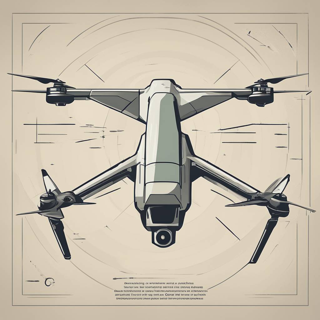 Немачка отвара центар за одбрану од дронова у Берлину