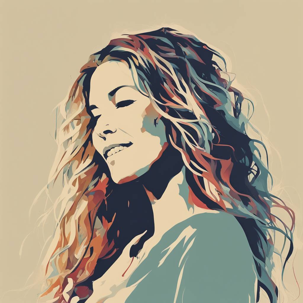 Joss Stone Returns to Šibenik After Ten Years