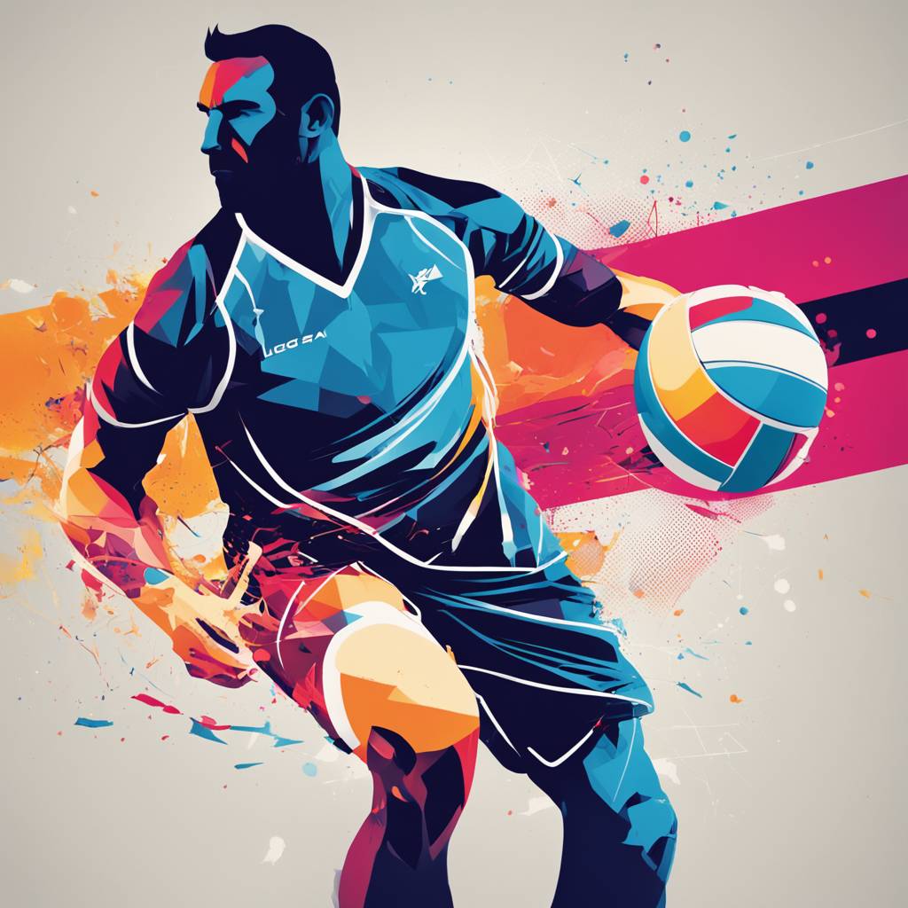 Igor Kolaković: Jaka konkurencija podiže kvalitetu odbojke, Liga prvaka jača nego ikad