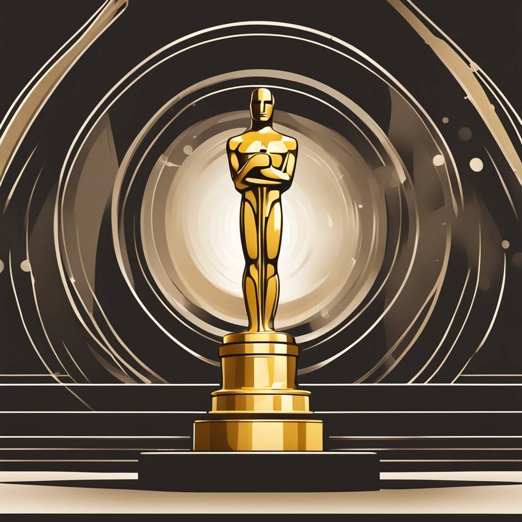 The Oscars Ceremony to be Broadcast on YouTube Starting in 2029
