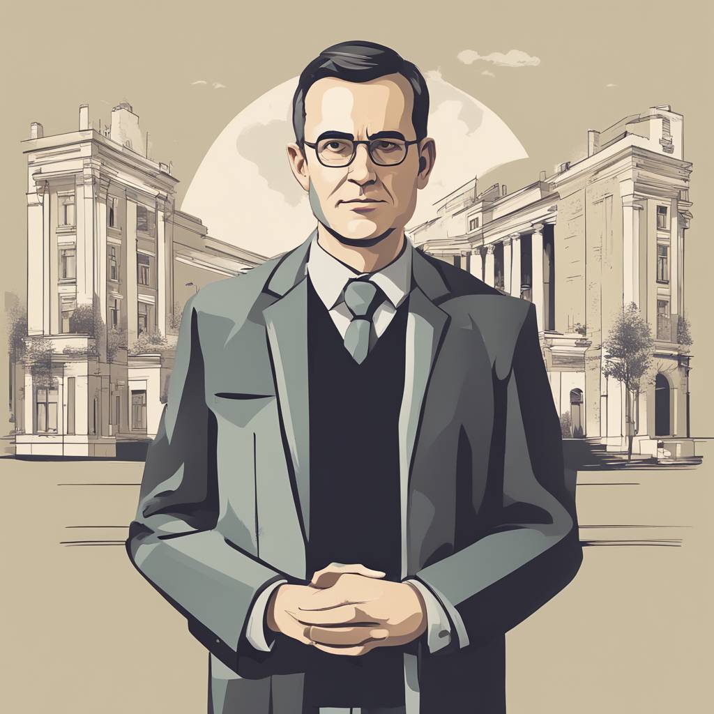 Изабрана нова ректорка Државног универзитета у Новом Пазару