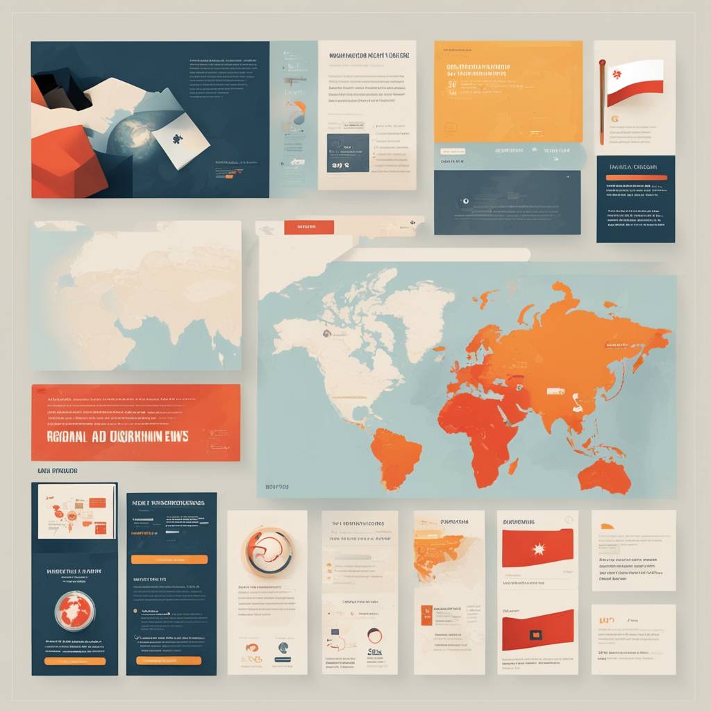 Pregled dešavanja u regionu i svijetu: Od blokade pomoći Ukrajini do lažnih dojava o bombama