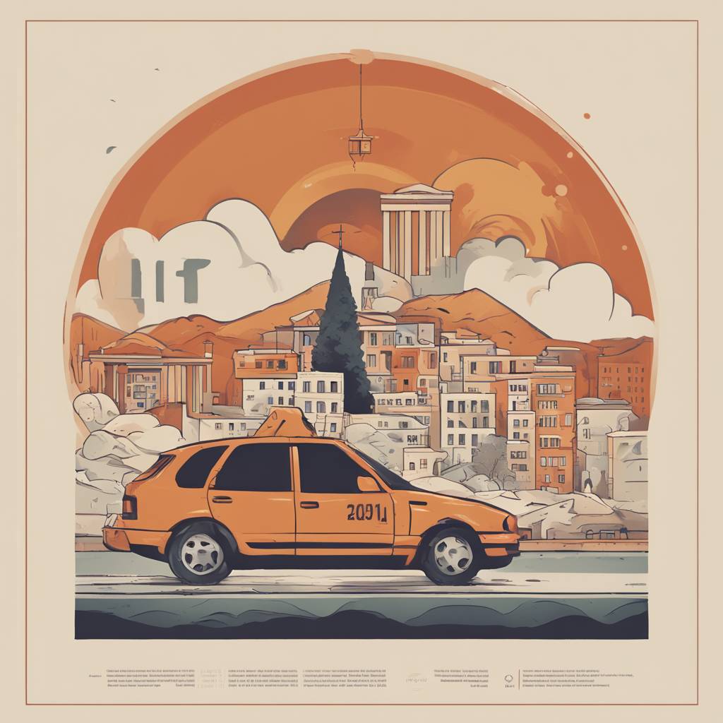 Indictment Filed Against Former Director of "Hygiene Komunale" Skopje for Pollution