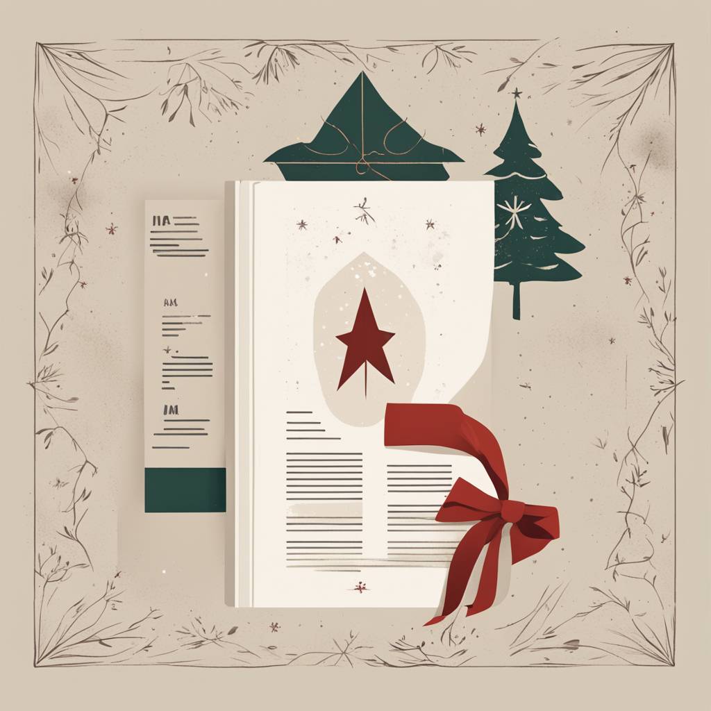 Večernji list podarja božični molitvenik bralcem