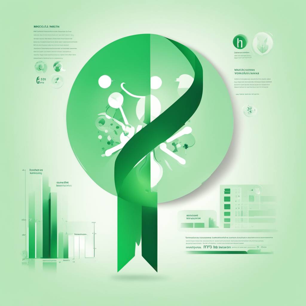 Increase in HIV Infections Recorded in Slovenia: Latest Data from the National Institute of Public Health