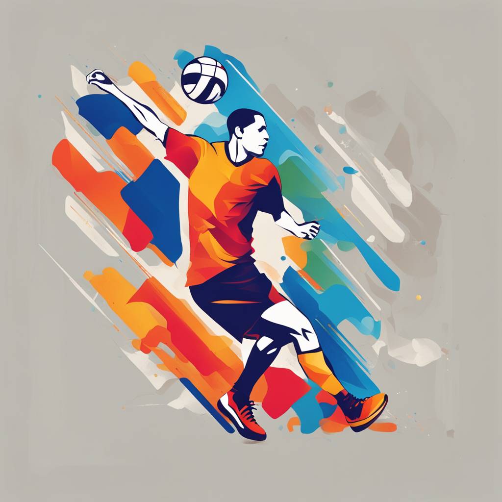 Rukometni klub Buducnost sporazumno raskinuo ugovor s Dagmarom Nocunj